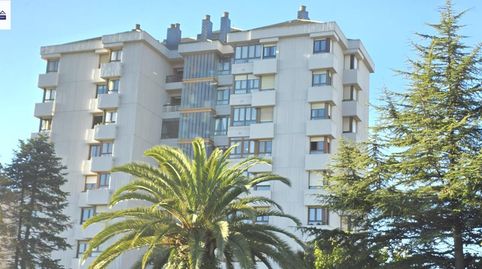 Foto 2 de Piso en venta en Avenida de Valdecilla, Cuatro Caminos, Santander