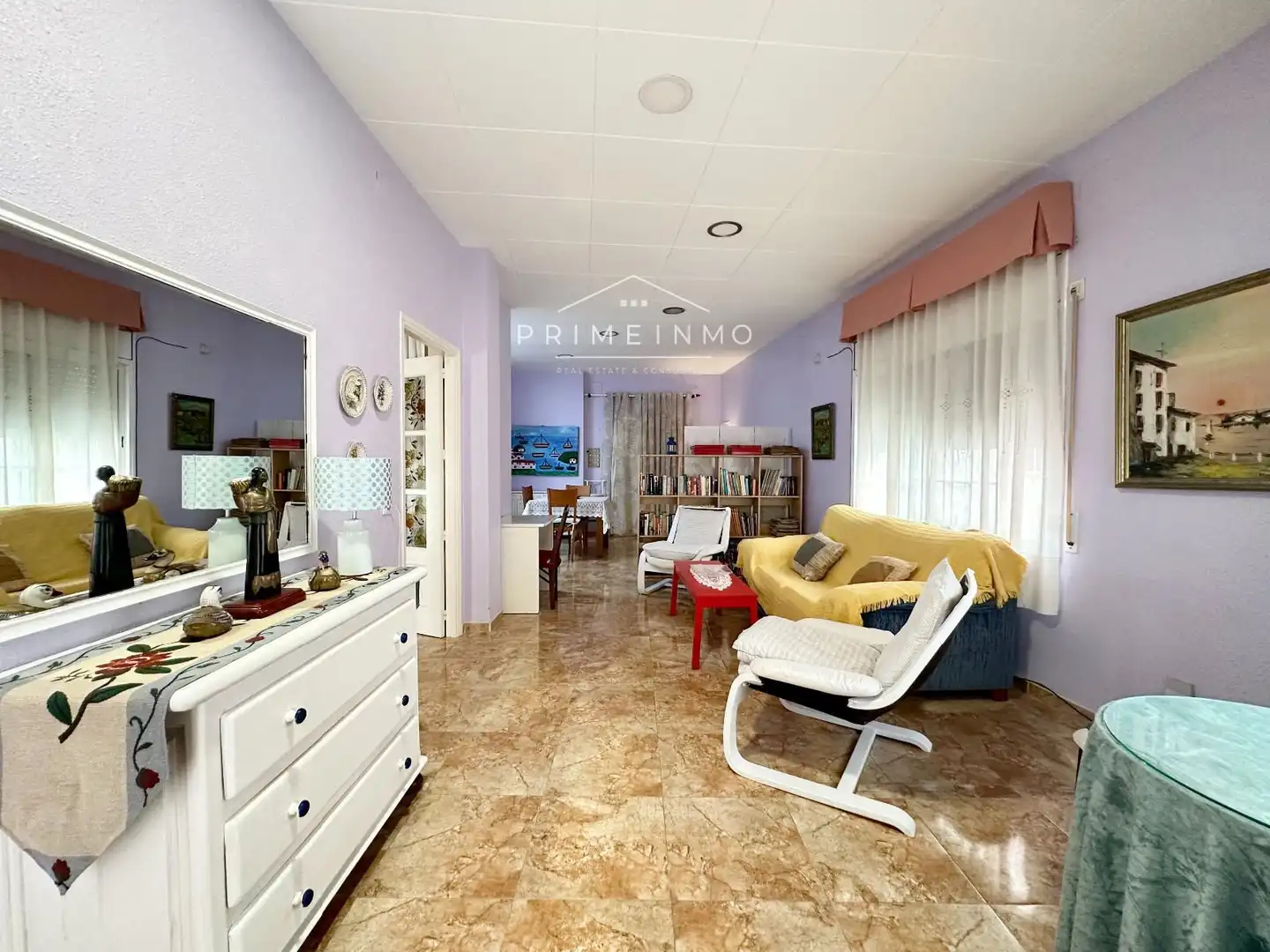 Piso en venta en El Perelló, imagen 13