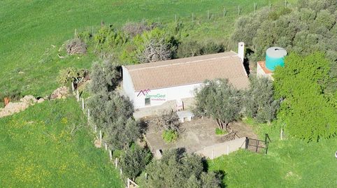 FANTASTICA FINCA EN PRADO DEL REY, immagine 3