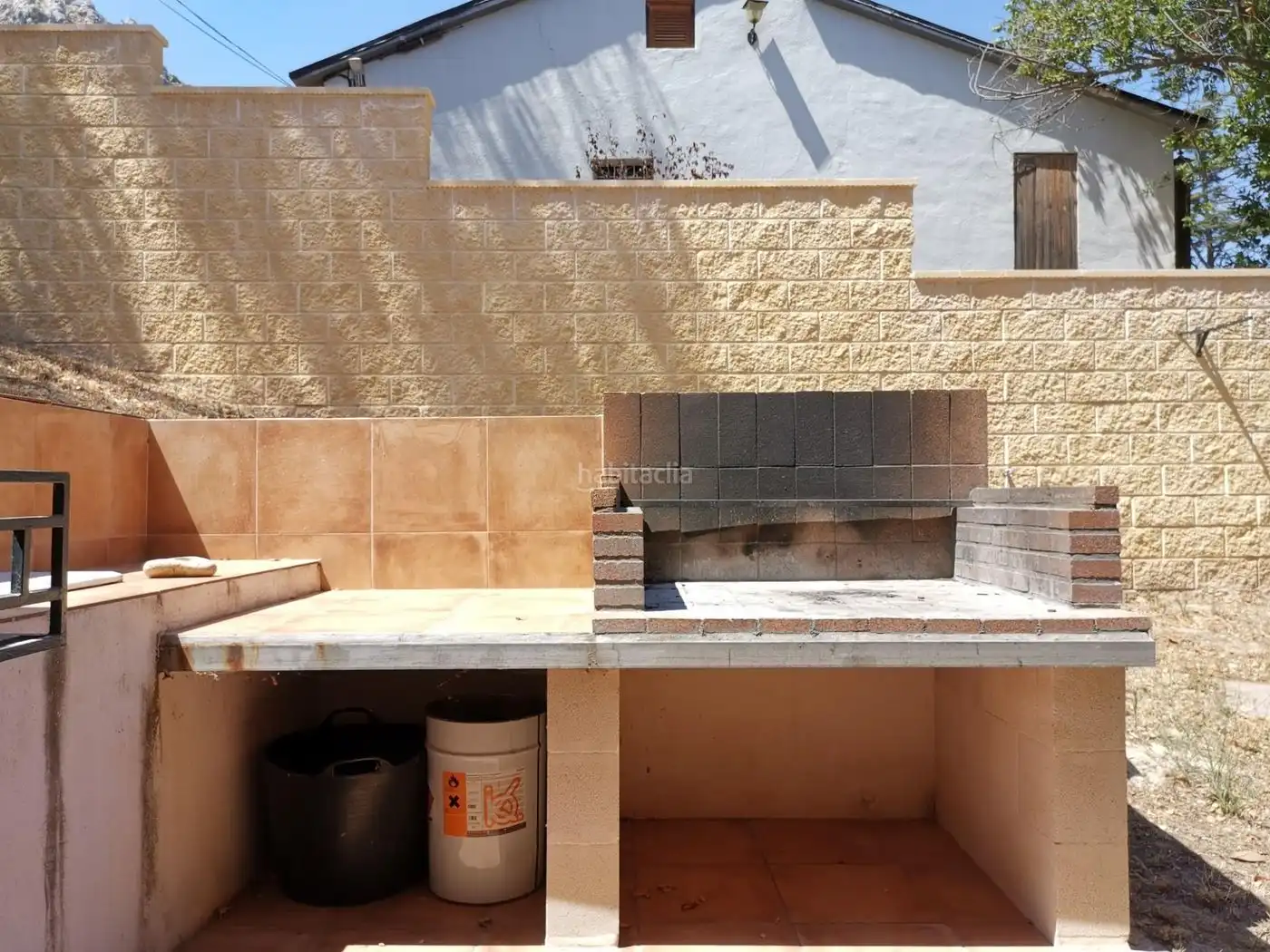 Maison à vendre à Partida la Plana 274, imagen 13