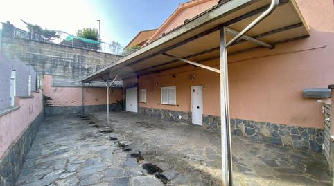 Foto 5 de Casa o xalet en venda a Rocacorba, 1, Sant Joan Les Fonts, Girona