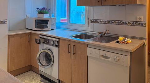 Photo 2 of Flat for sale in Calle de Los Pirineos, 8, Universidad, Jaca