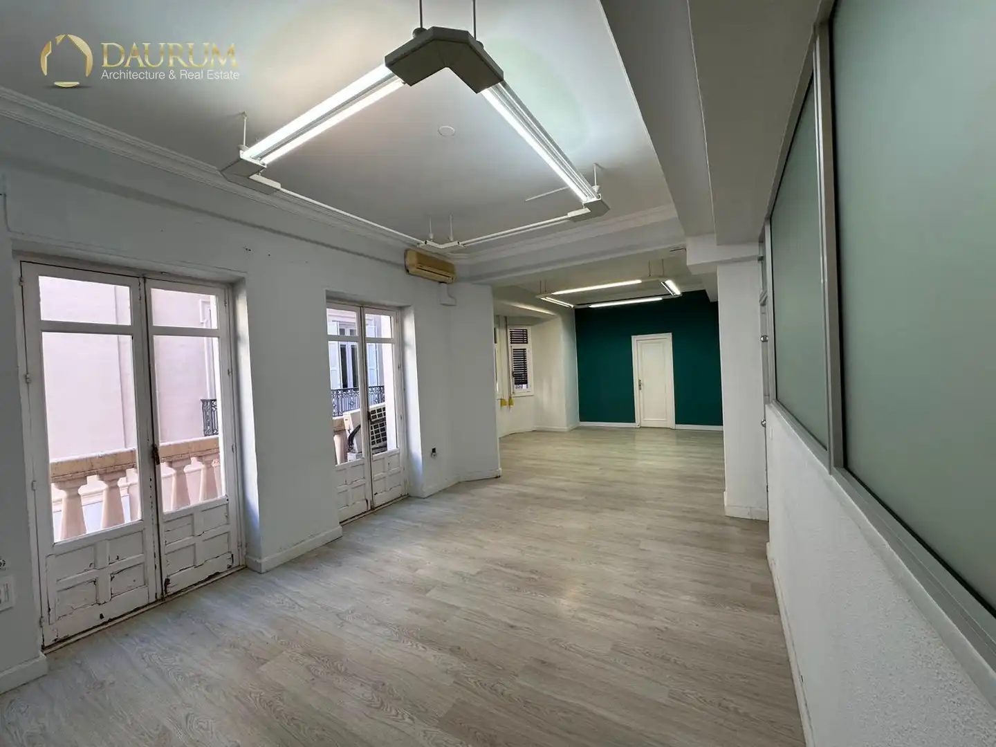 Wohnung mit Aufzug zum Verkauf in CALLE ANTONIO BAENA GÓMEZ, imagen 6