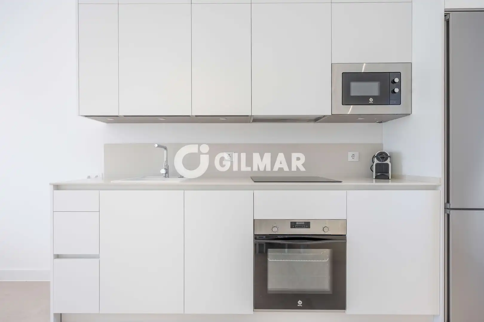 Flat with terrace for sale in La Barrosa, imagen 15
