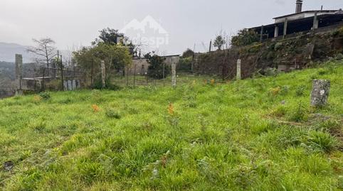 Photo 5 of Single-family semi-detached for sale in As Neves , Pontevedra