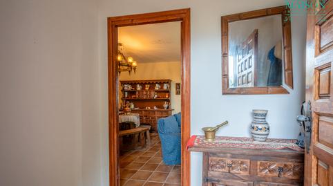 Foto 4 de Casa o xalet en venda a Avenida de Coslada, El Casar, Guadalajara