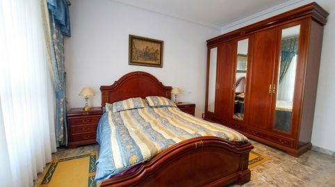 Foto 3 de Piso en venta en Logroño - Cigüeña, San Millán - Ayuntamiento, Logroño