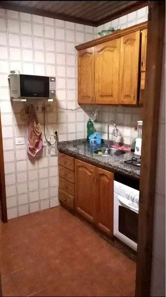 Flat for sale in Miguel Zerolo Fuentes, Chimisay - Las Delicias - Miramar