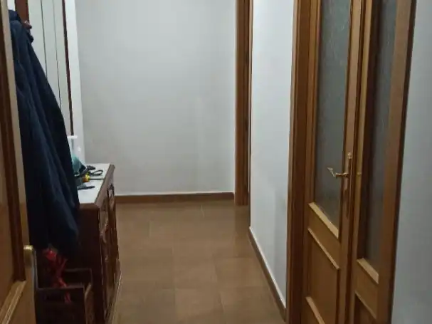 Piso con ascensor en venta en Calle Colón 20, imagen 6