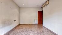 Flat for sale in Barberà del Vallès  with Air Conditioner and Balcony