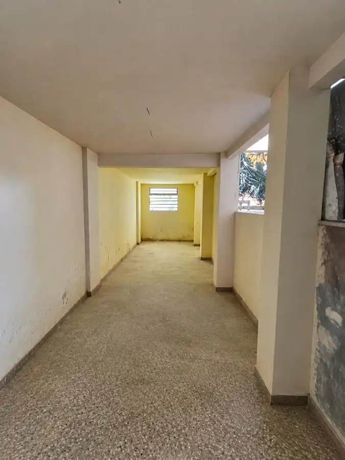 Local comercial en venda a Estepona Pueblo, imagen 4