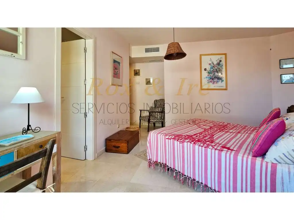 Wohnung zum Verkauf in Ctra. de Cala Gració, 31, 31, Sant Antoni de Portmany
