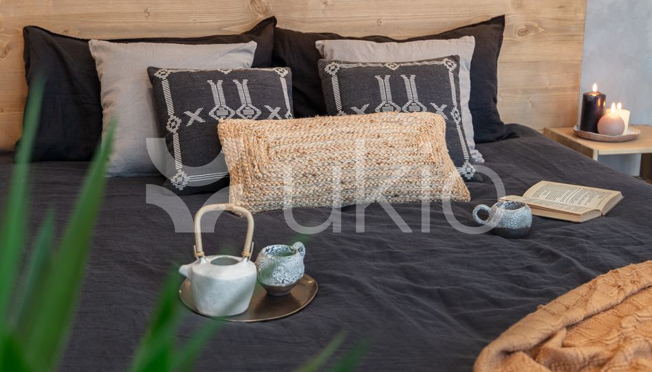 Apartamento de alquiler en Calle de Lagasca, Recoletos - Imagen 3