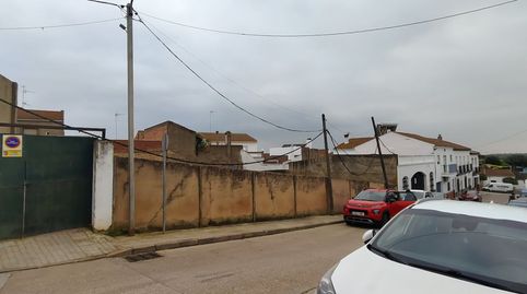 Solar en venta en Beas., immagine 2