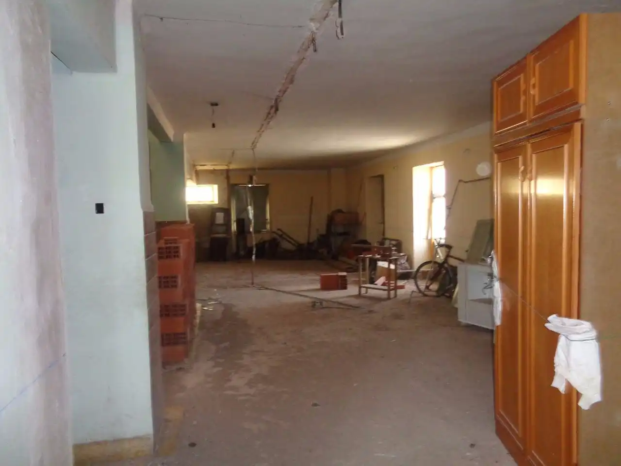 Casa rústica en venda a San Asensio, imagen 30