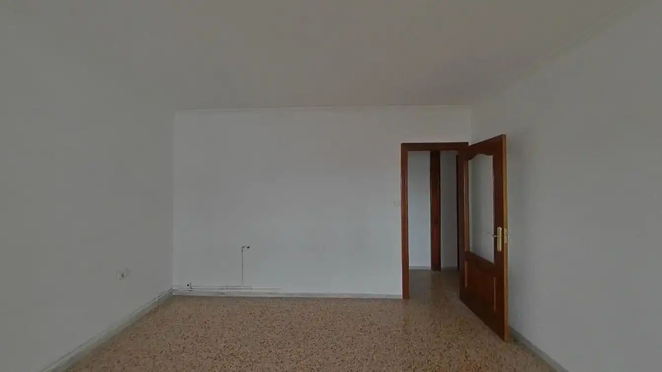 Piso en venta en Villena