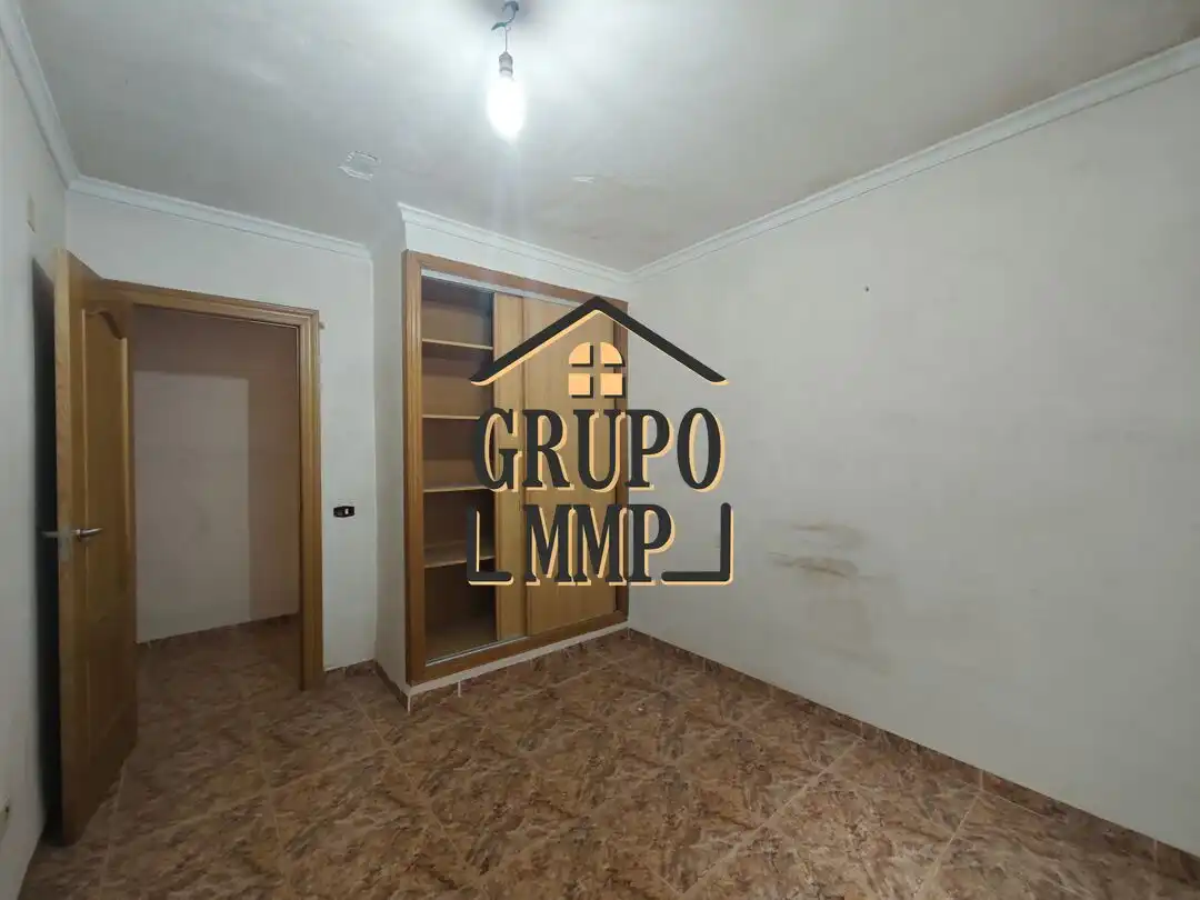 Maison à vendre à Les Boqueres - Santa Quiteria, imagen 10