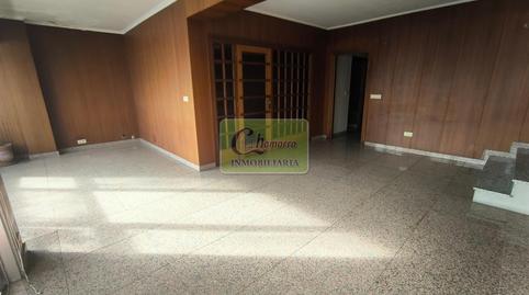 Foto 5 de Pis en venda a Centro, A Coruña