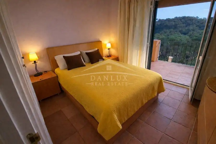 Casa o xalet en venda a Santa María de Llorell