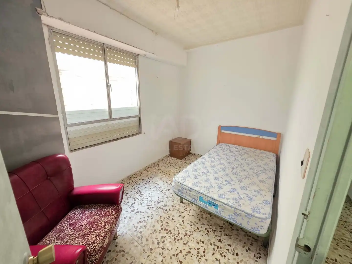 Piso en venta en Calasparra, imagen 4