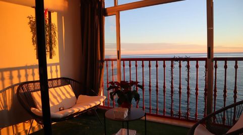 Foto 3 de Estudio en venta en Playa Levante, Benidorm