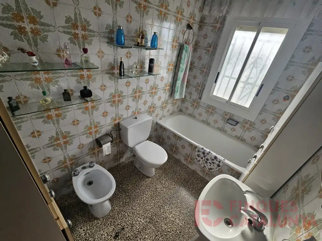 Maison avec terrasse à vendre à Mas Altaba - El Molí, imagen 15
