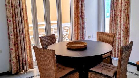 Photo 2 of Attic to rent in Puerto Sherry, Cádiz