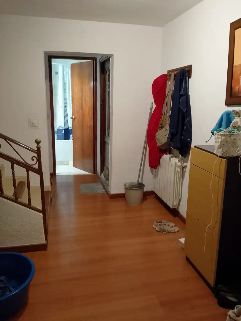 Vivienda en venta en Fresneda de la Sierra, imagen 15