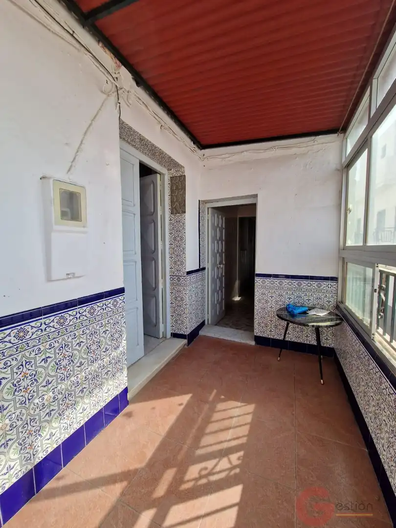 House for sale in Centro, imagen 3