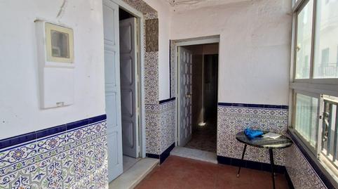 Foto 3 de Casa o xalet en venda a Centro, Salobreña