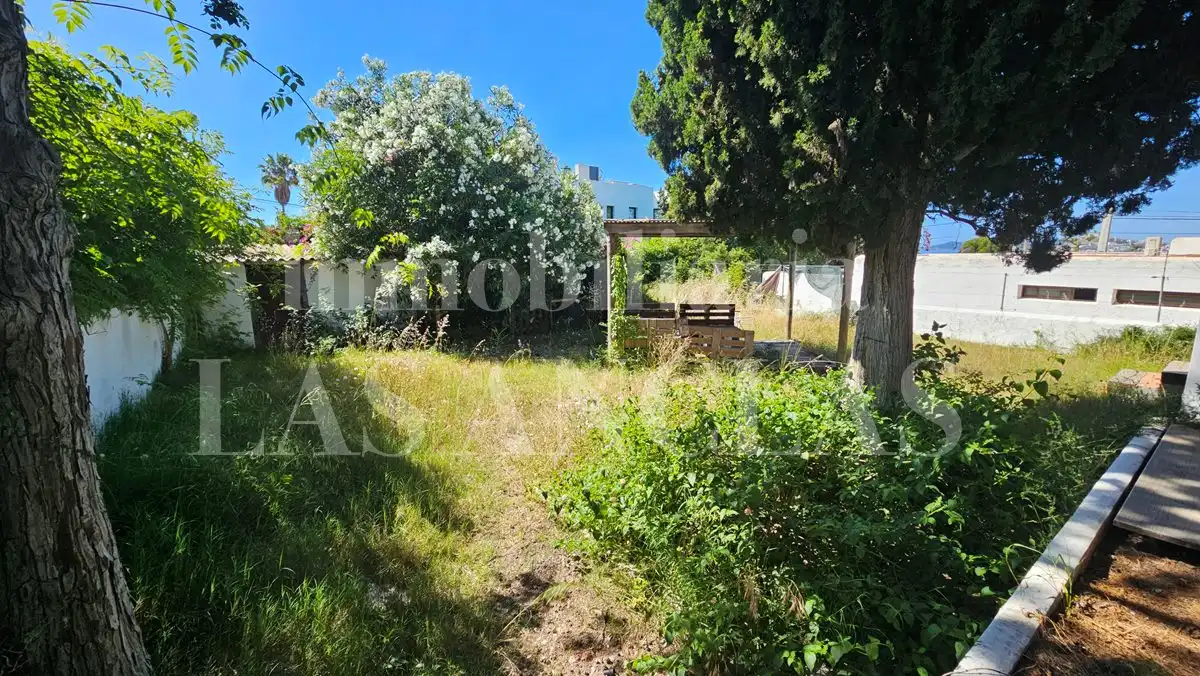 Houses for sale in Santa Eulària des Riu  with Terrace