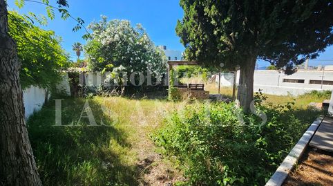 Photo 3 of Houses for sale in Jesús, Santa Eulària des Riu