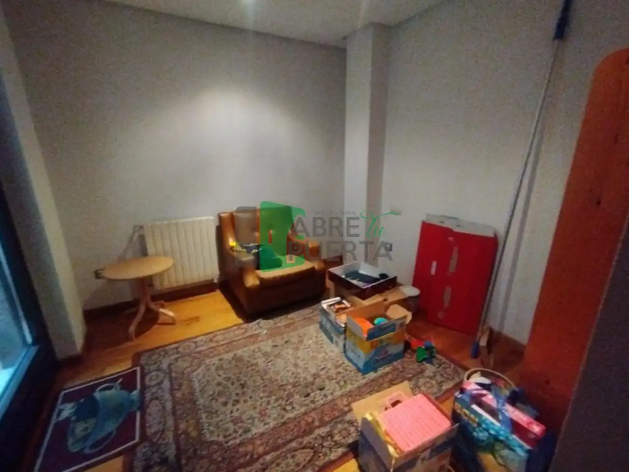 Appartement avec ascenseur à vendre à Posío, imagen 21