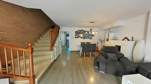 Photo 5 of Single-family semi-detached for sale in Tres Torres, Granollers