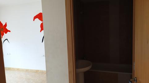 Photo 4 of Flat for sale in C/ Mossèn Lluís Batlle, Vila-seca Poble, Vila-seca