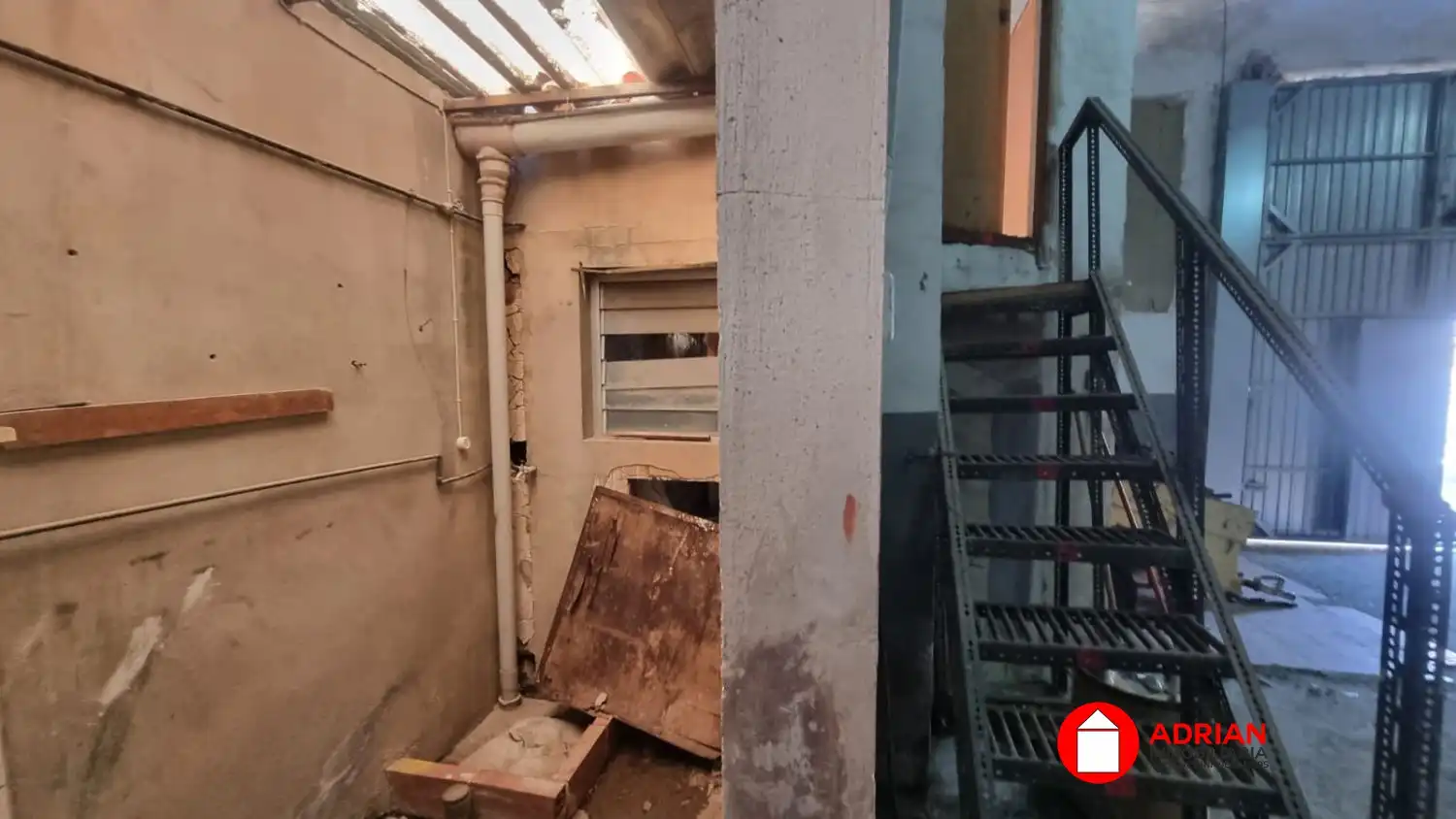 Parking à vendre à La Vall d'Uixó, imagen 8