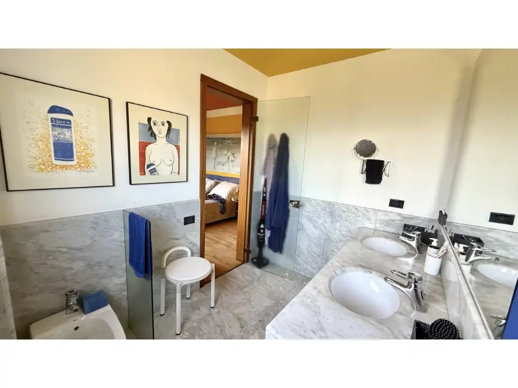 Casa in vendita a Avenida Cobla Rossinyols, imagen 14