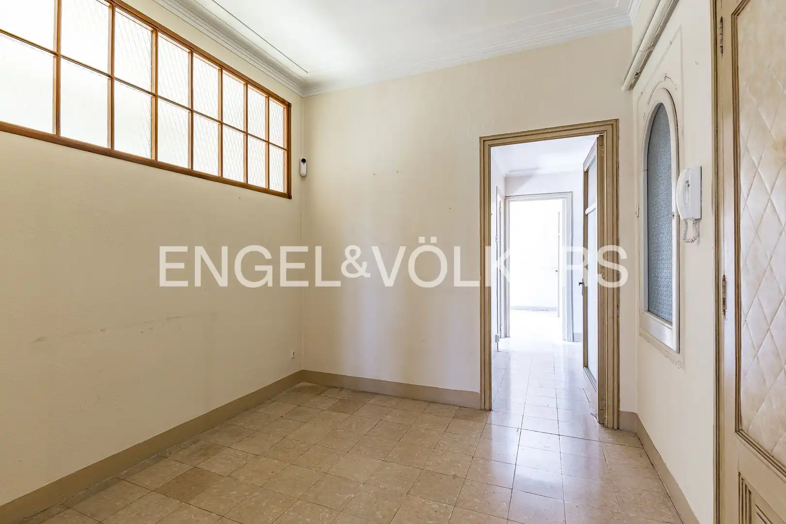 Wohnung mit Aufzug zum Verkauf in Barceloneta -  Molí d'en Rovira, imagen 26