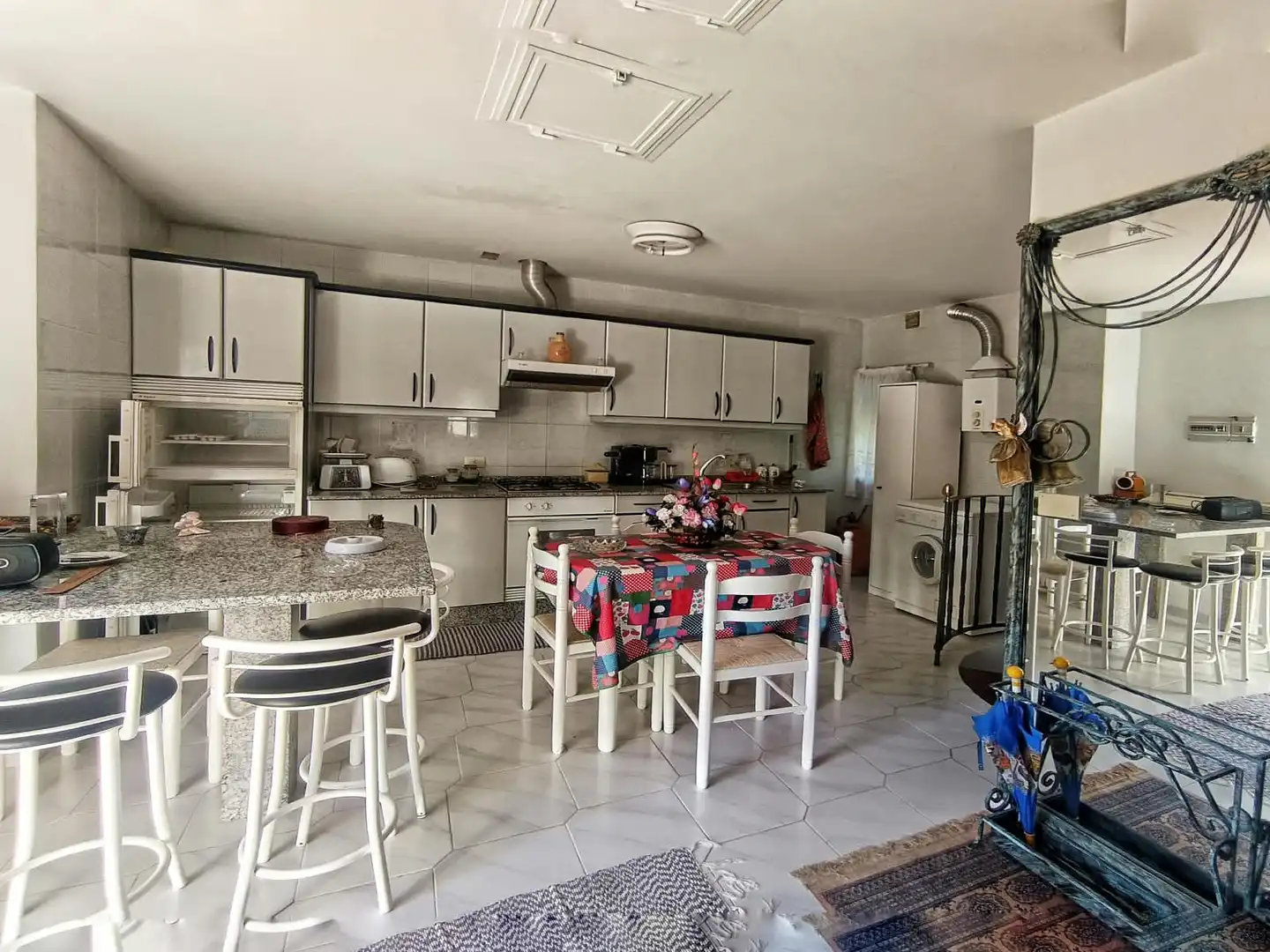 Casa con giardino in vendita a ESFARRAPADA-ANCEU 21, imagen 29