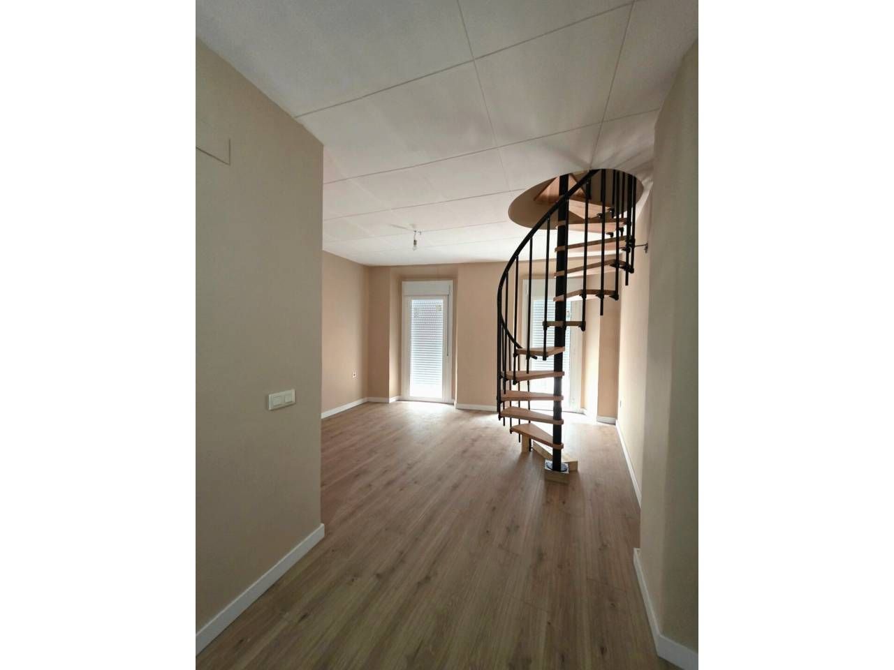 Maisonette zum Verkauf in Manresa mit Heizung und Terrasse