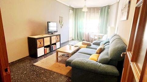 Photo 5 of Flat for sale in El Pilar,  Albacete Capital