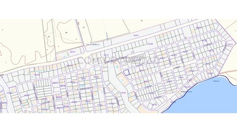 Foto 2 de Residencial en venta en Cala Pi - Vallgornera, Llucmajor