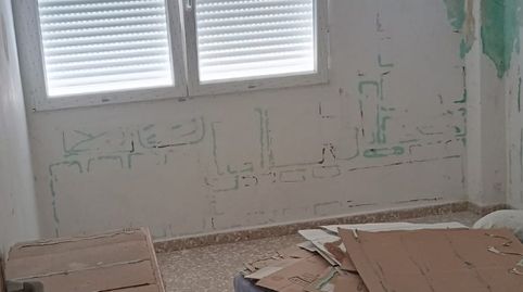 Photo 4 of Flat for sale in Barrio la Maza, 46, Meruelo, Cantabria