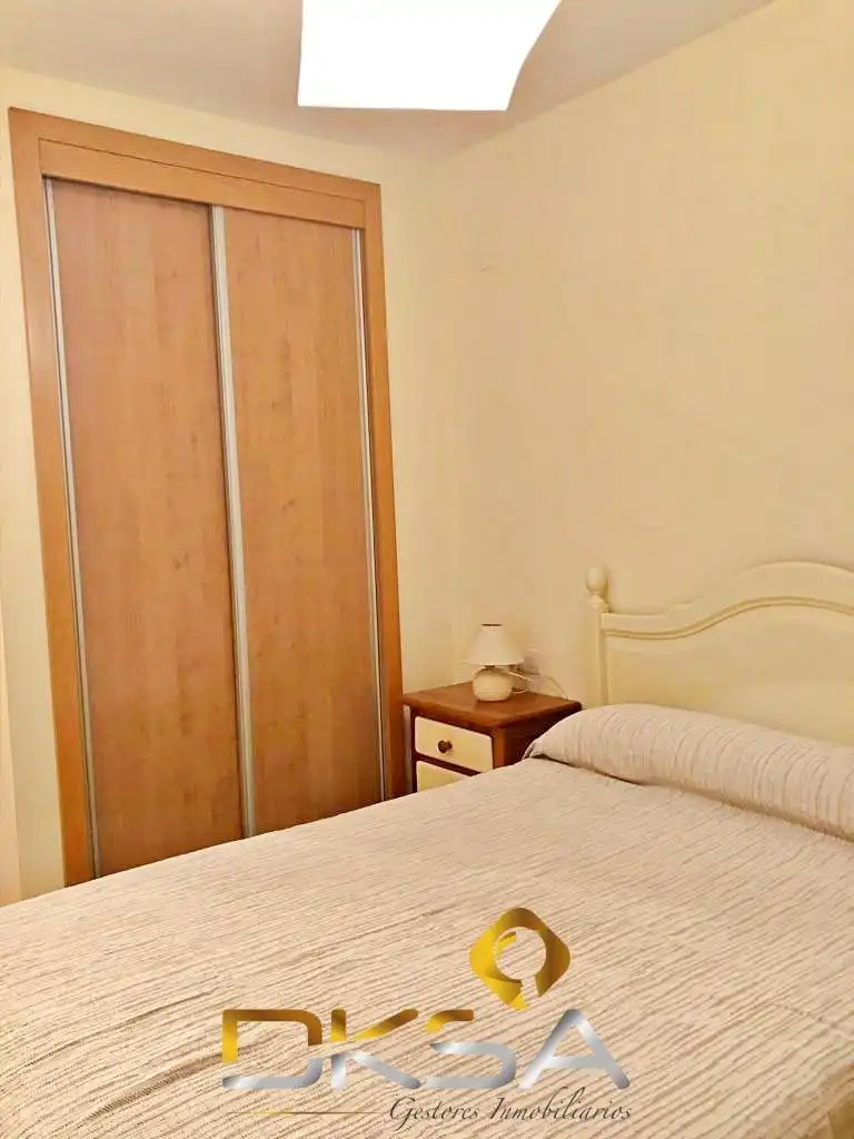 Apartment with pool for sale in CENTRAL, imagen 27