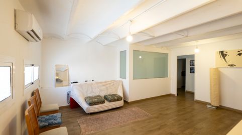 Foto 5 von Einfamilien-Reihenhaus zum Verkauf in L'Antiga Esquerra de l'Eixample, Barcelona Capital