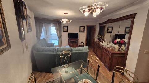 Photo 5 of Flat for sale in Calle Cobre, San Antonio, Palencia Capital