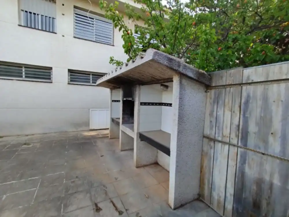 Villa in vendita a C/ Pedraforca, imagen 20