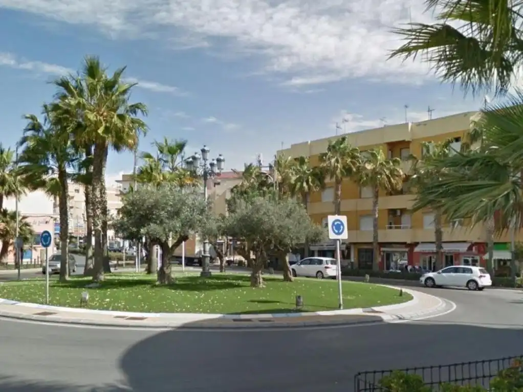 Parcheggio in vendita a MADRID, imagen 7