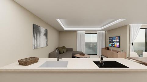 Photo 3 of Flat for sale in Pont Nou - Corazón de Jesús, Elche / Elx