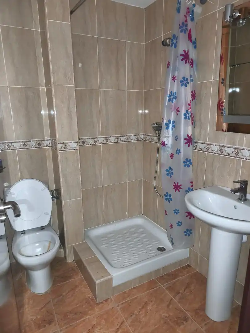 Casa en venda a Carrer Major 9, imagen 2